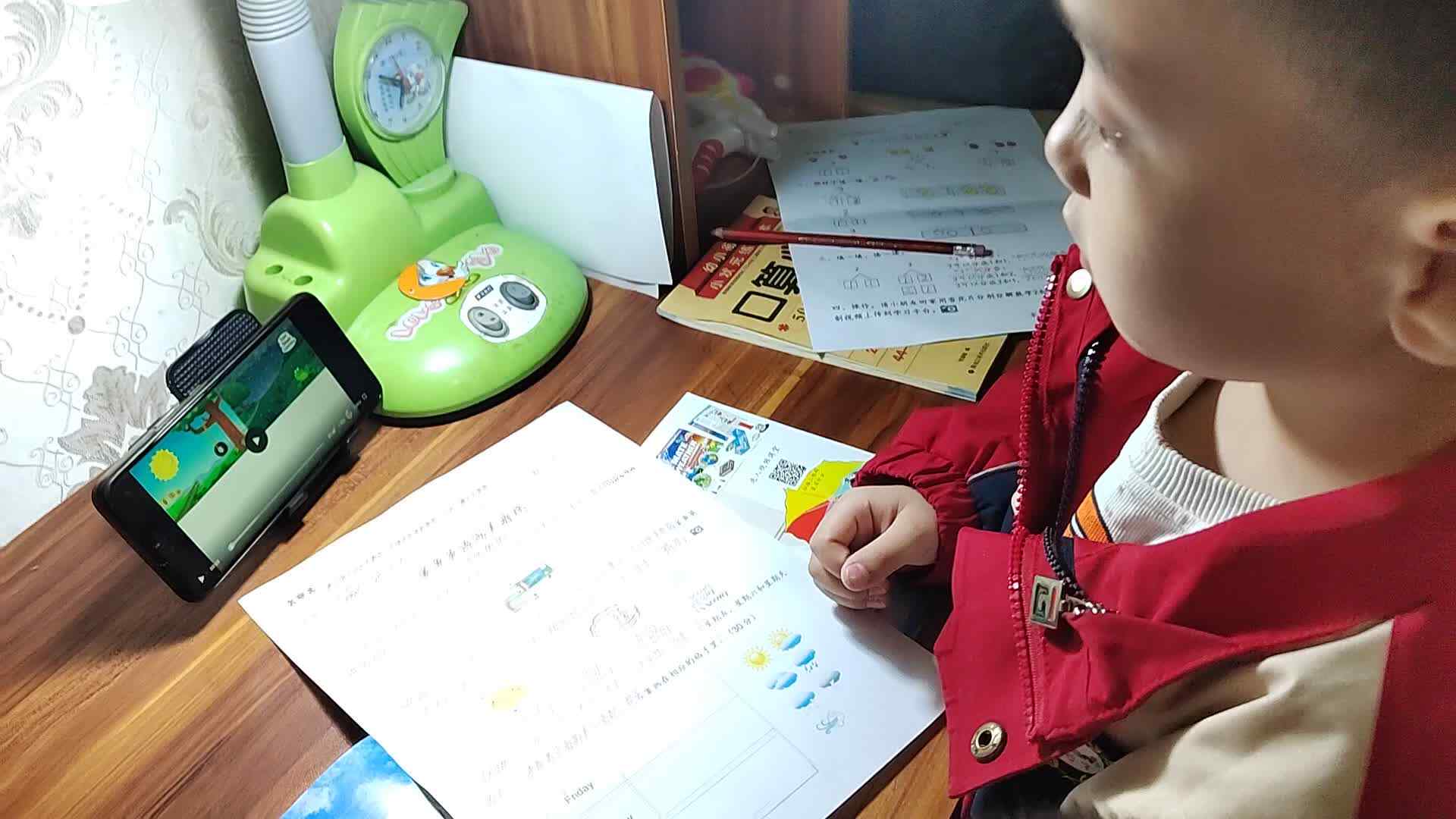 VID_20241011_211952.mp4