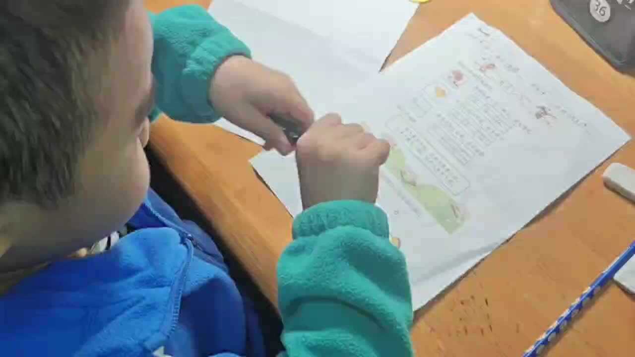 mmexport1728396830031.mp4