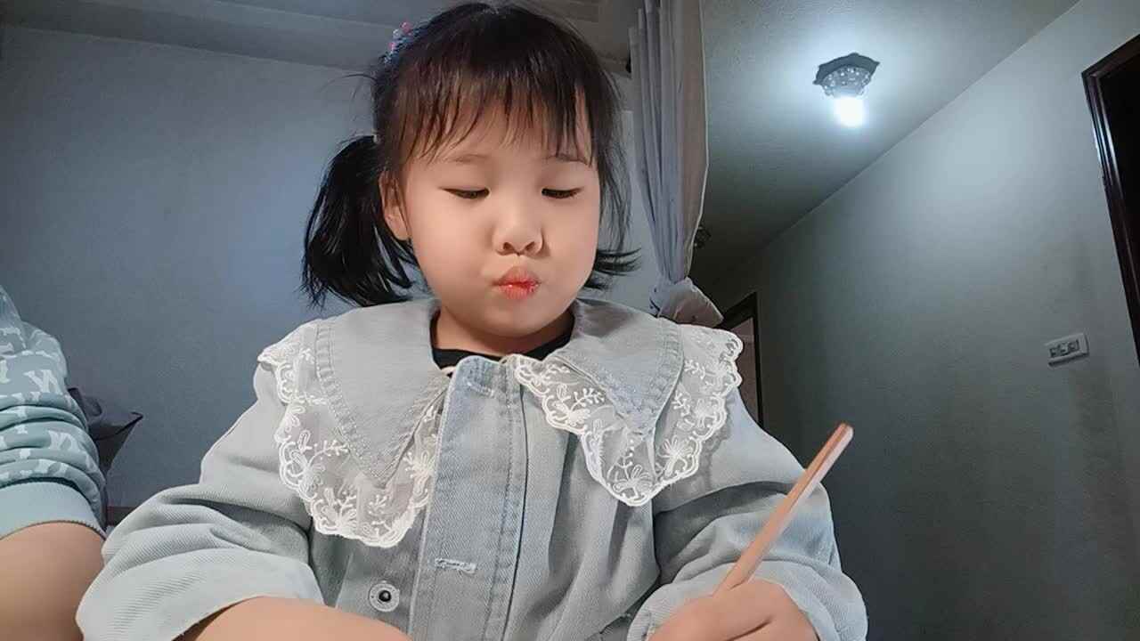 20241027大A于陈昱《控笔训练》.mp4
