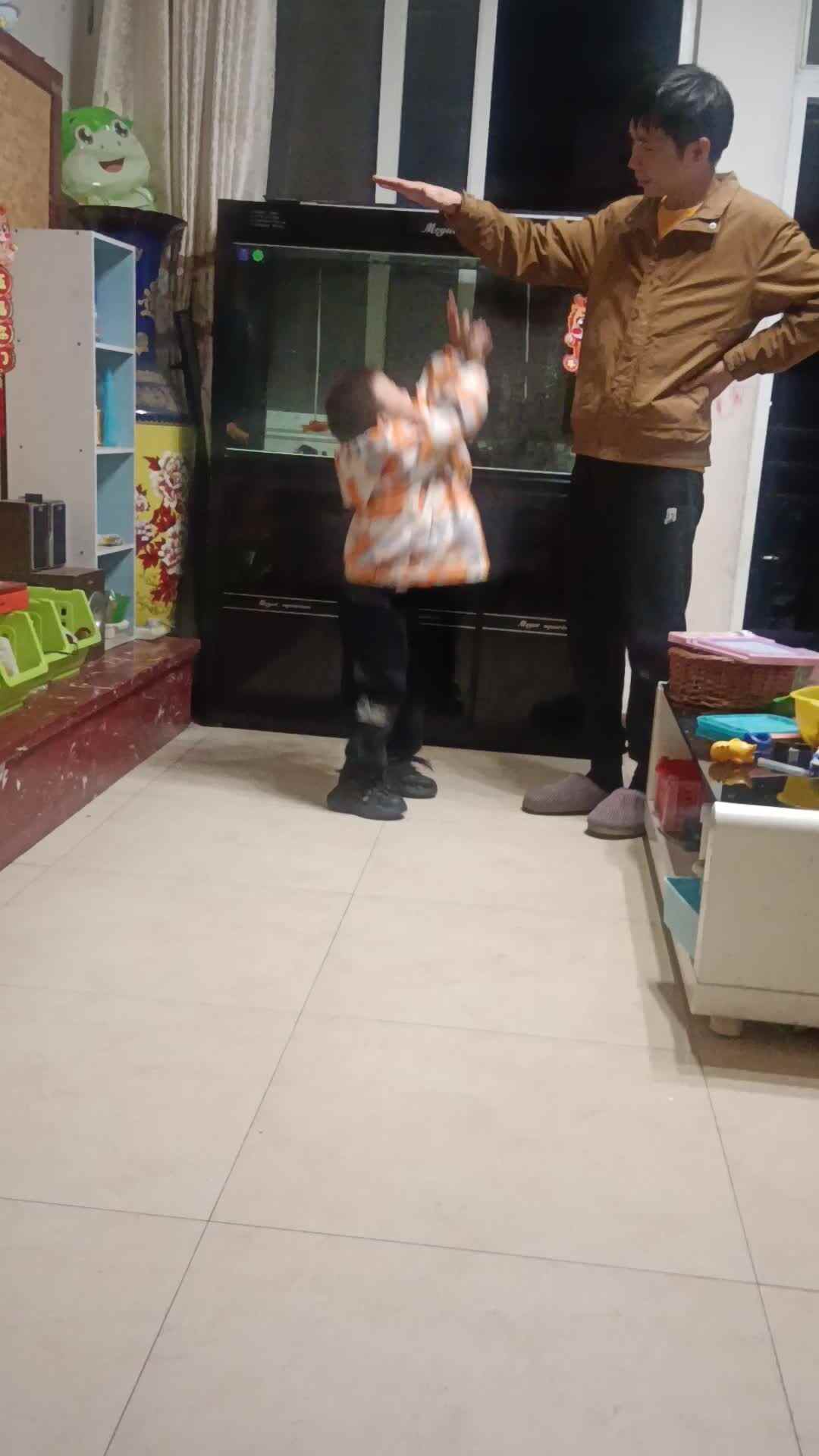 video_20241008_210527.mp4