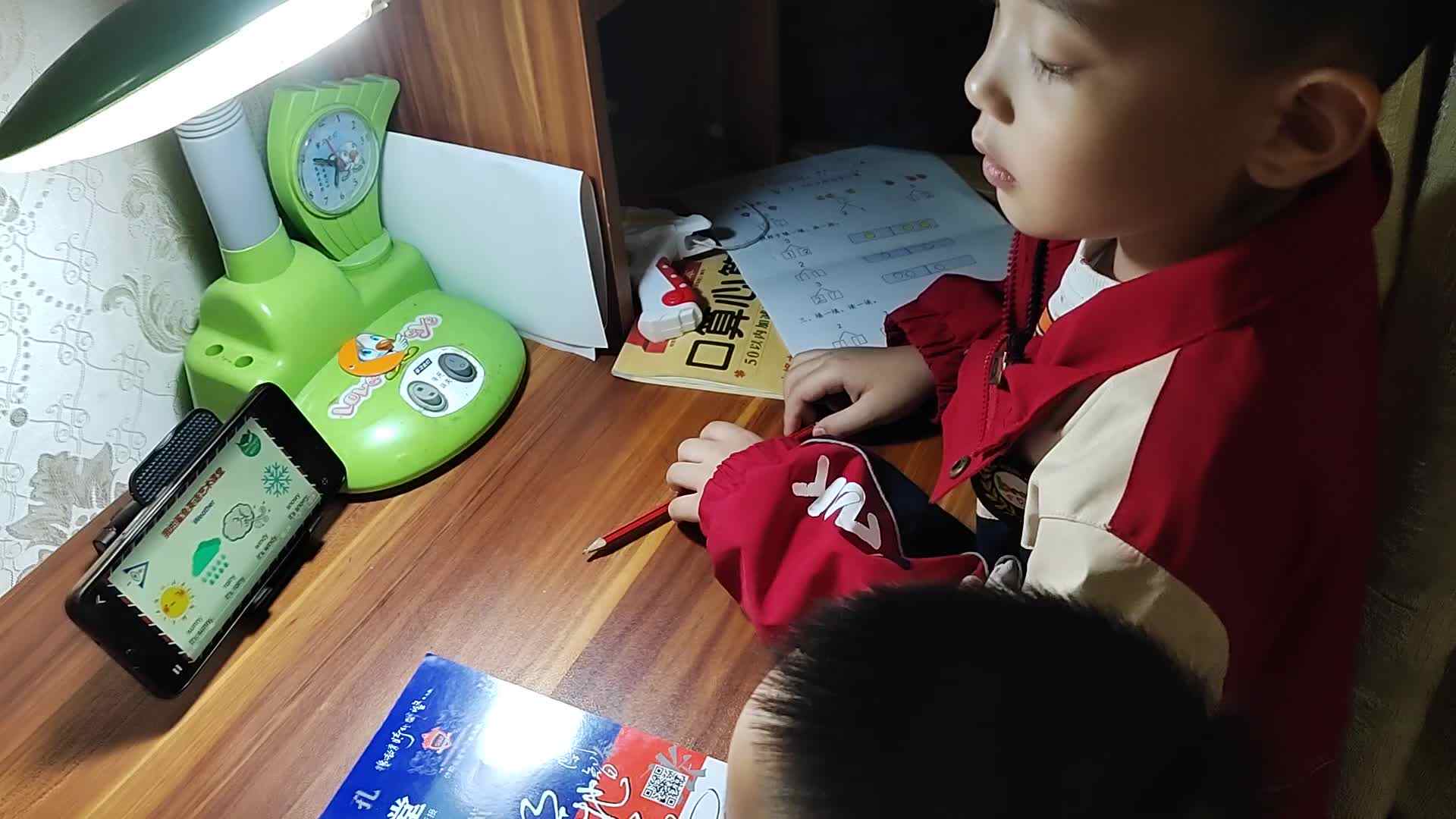 VID_20241011_212200.mp4