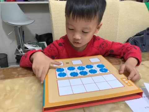 实验1班分解与组合练习.MOV
