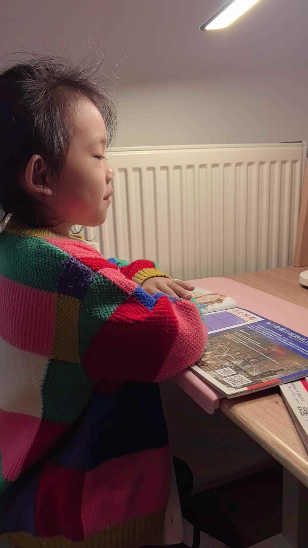 古诗打卡《饮湖上初晴后雨》