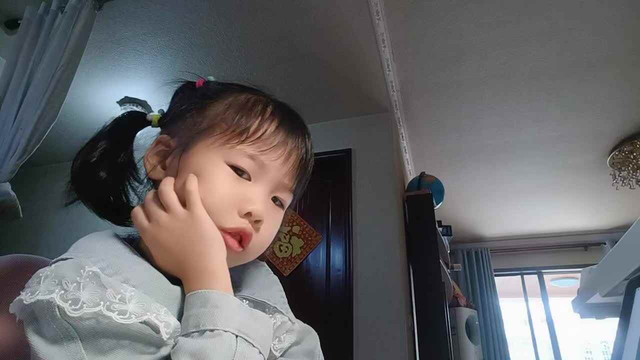 20241027大A于陈昱指读《稚子弄冰》.mp4