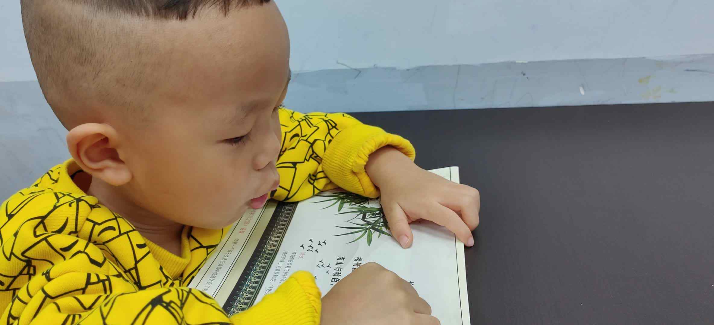 VID_20241017_192348.mp4