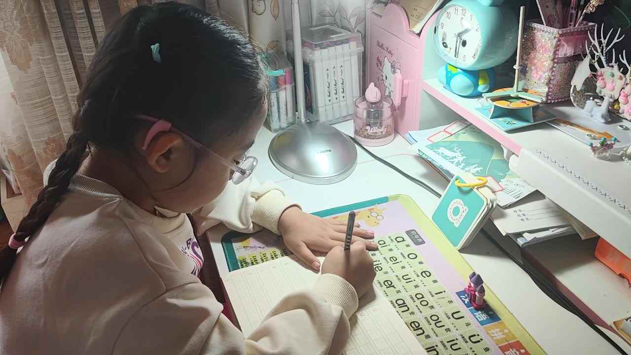 VID_20241001_133356.mp4