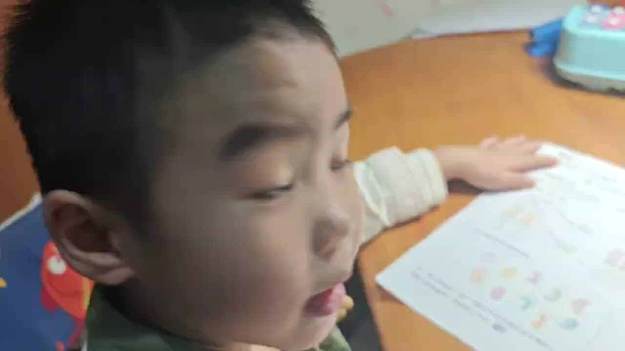 mmexport1728473403447.mp4