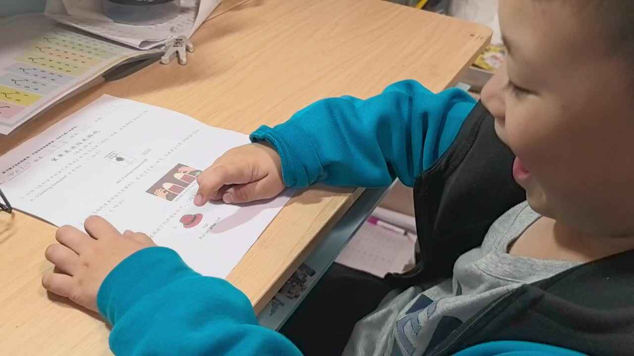 学A班兰梓瀚英语拼读20241019.mp4