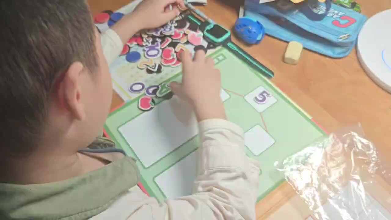 mmexport1729083072371.mp4