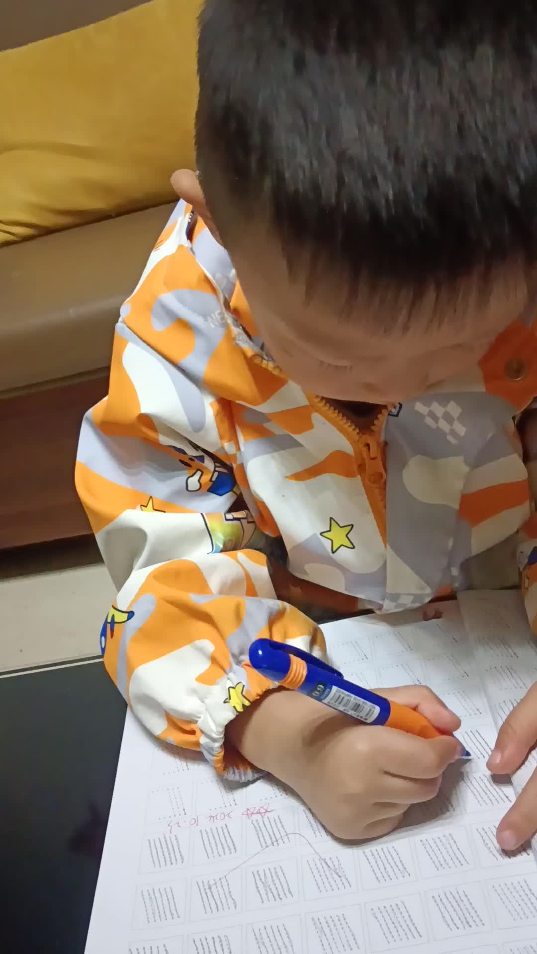 video_20241026_213130.mp4