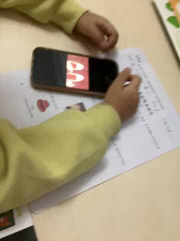 mmexport1729267400838.mp4