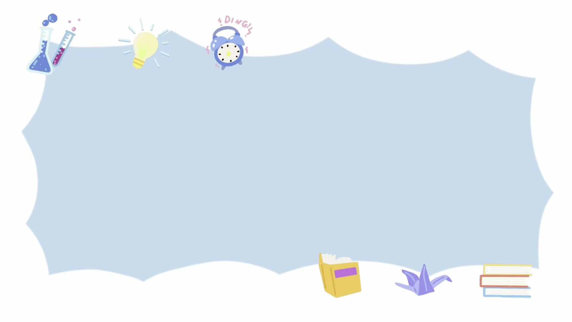 有趣的科学实验——紫甘蓝变色