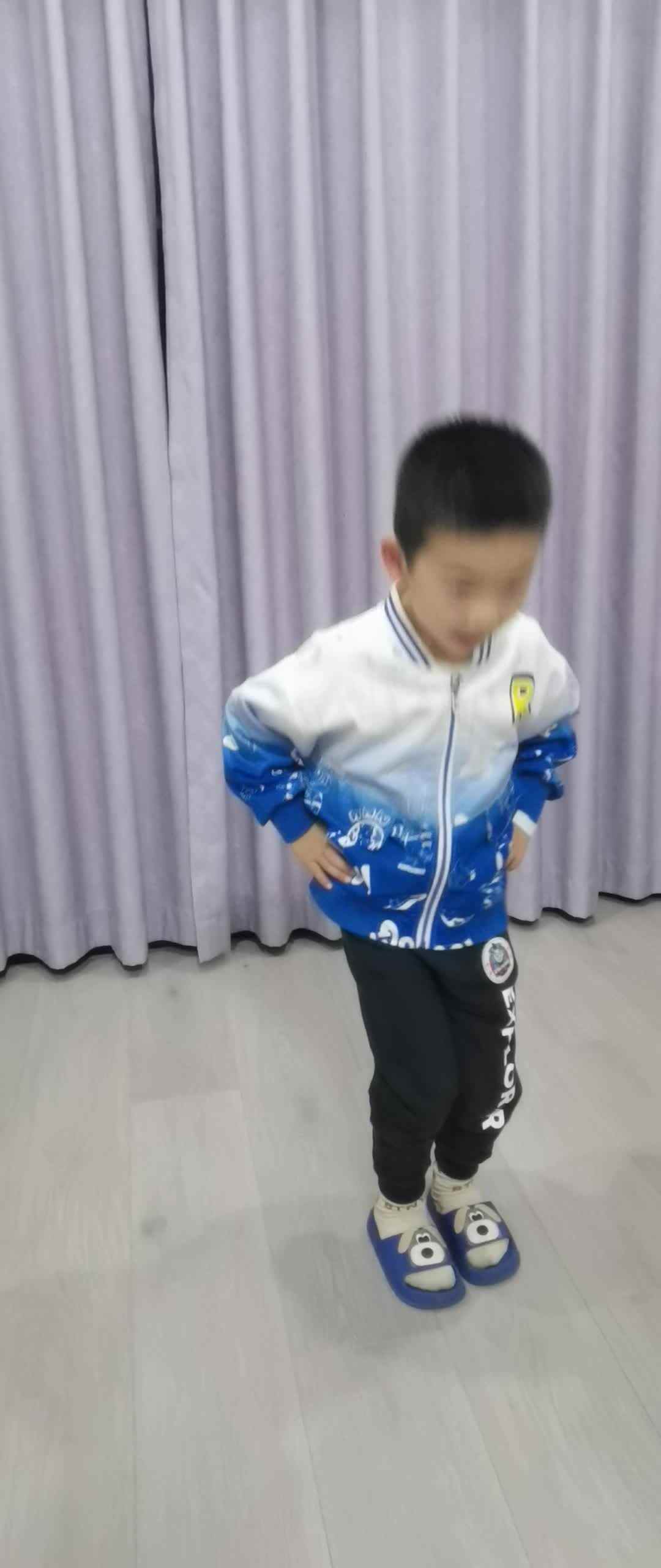 VID_20241006_212805.mp4