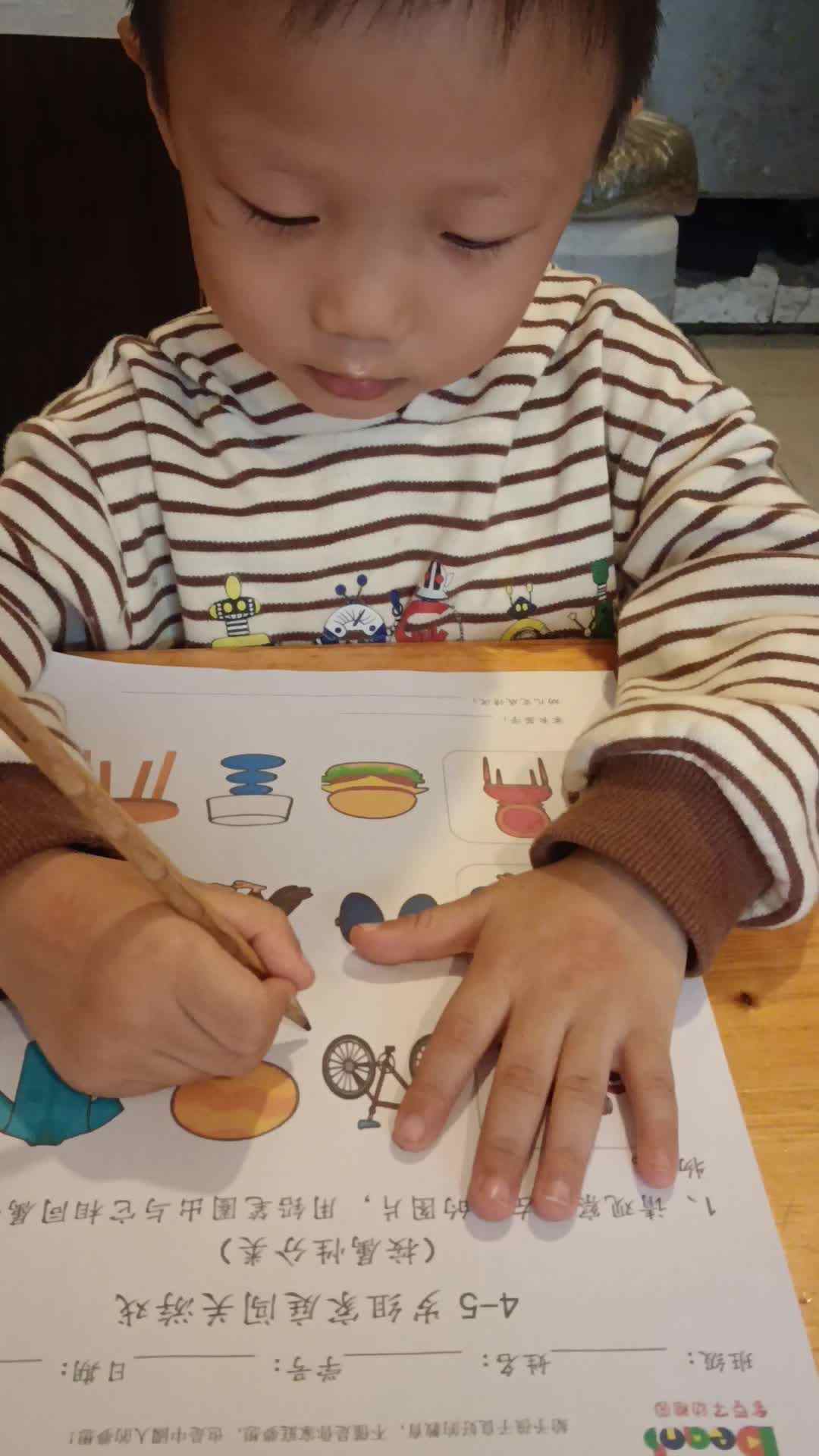 video_20241016_164709.mp4