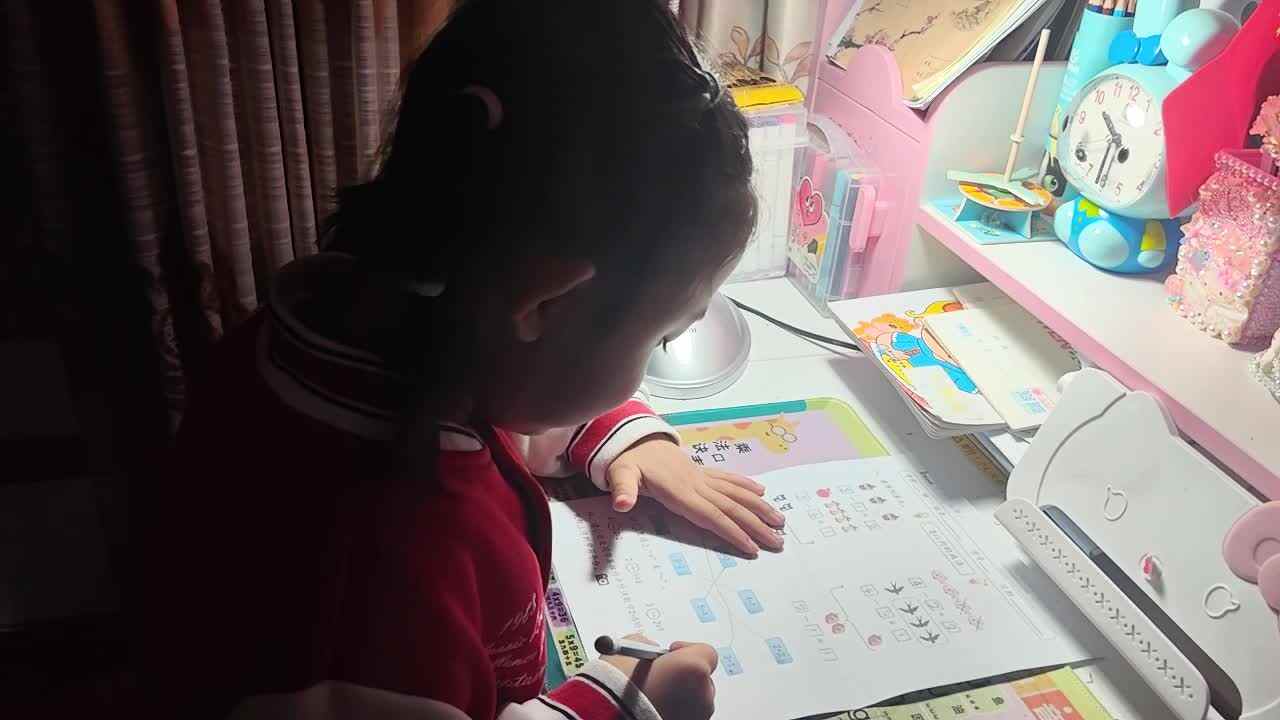 VID_20241018_215317.mp4