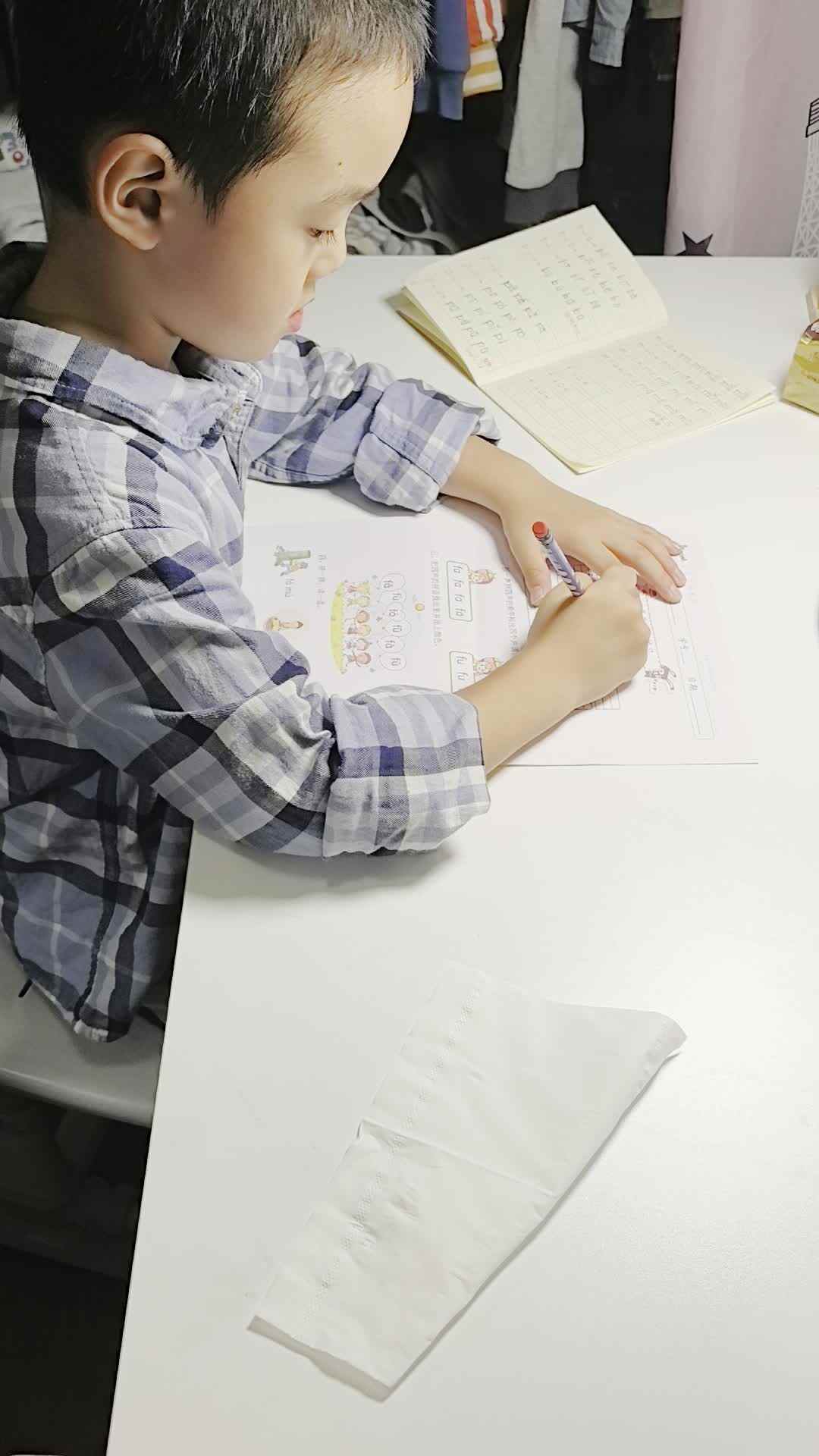 VID_20241015_195901.mp4