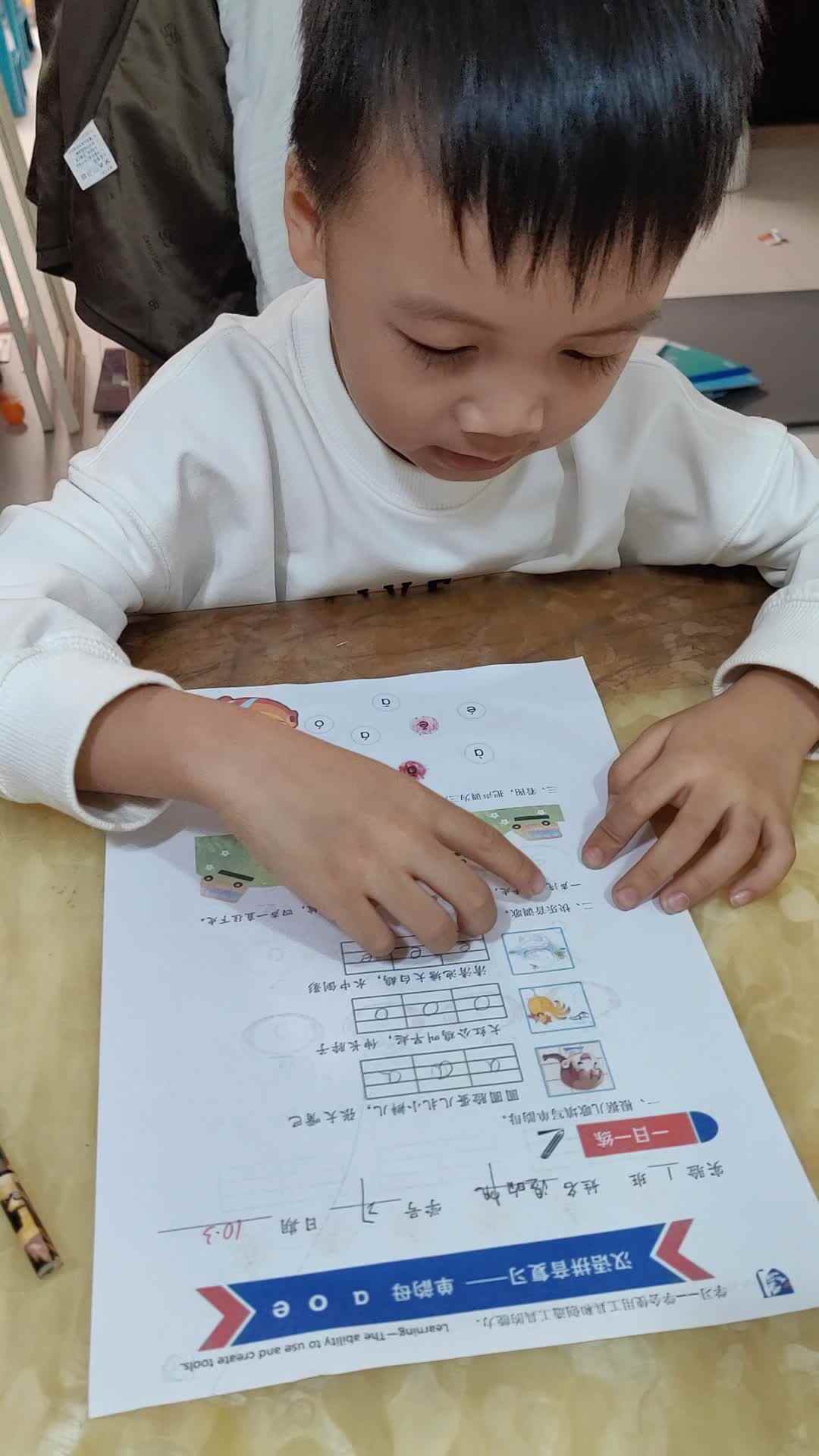 VID_20241001_193914.mp4