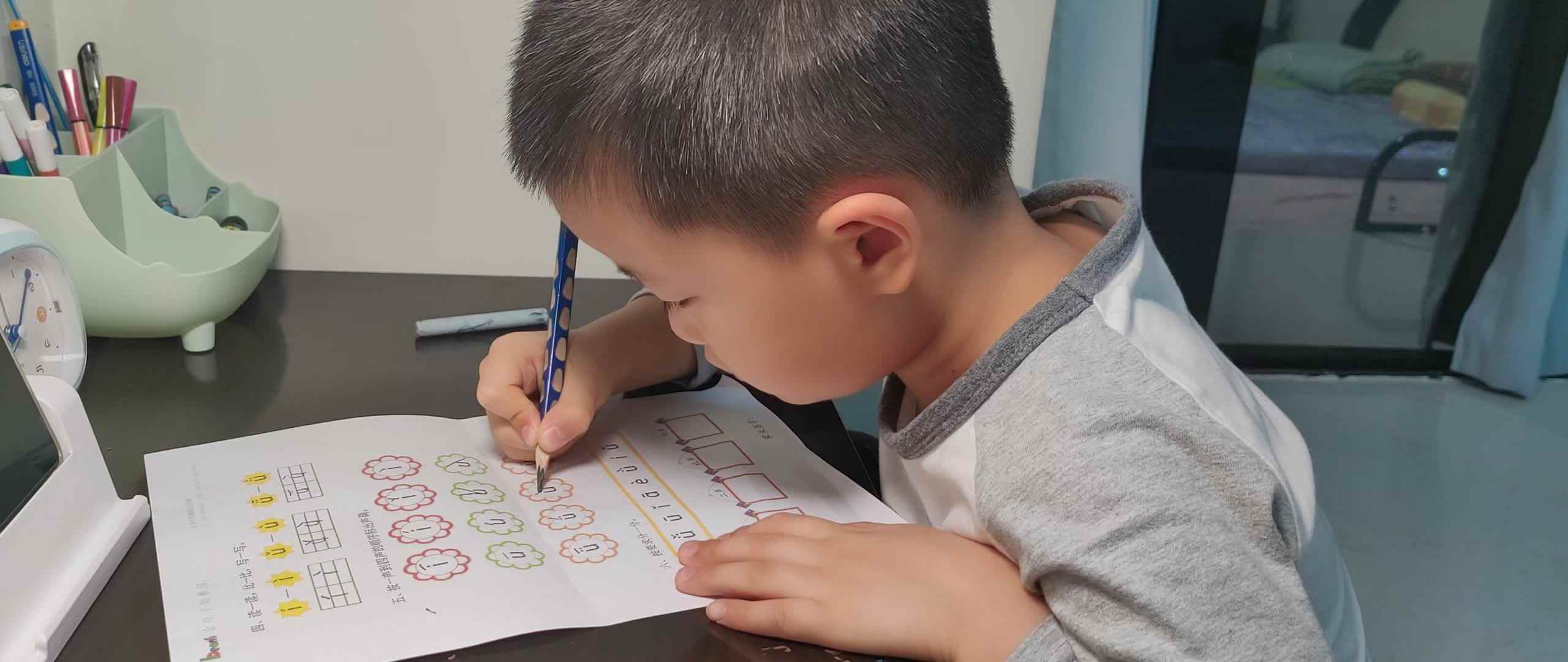 赵卓尔_20241009（拼音作业单）.mp4
