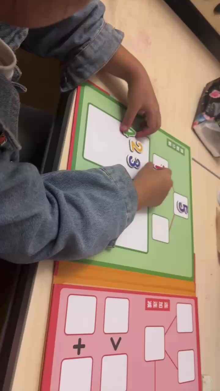 mmexport1728999294378.mp4