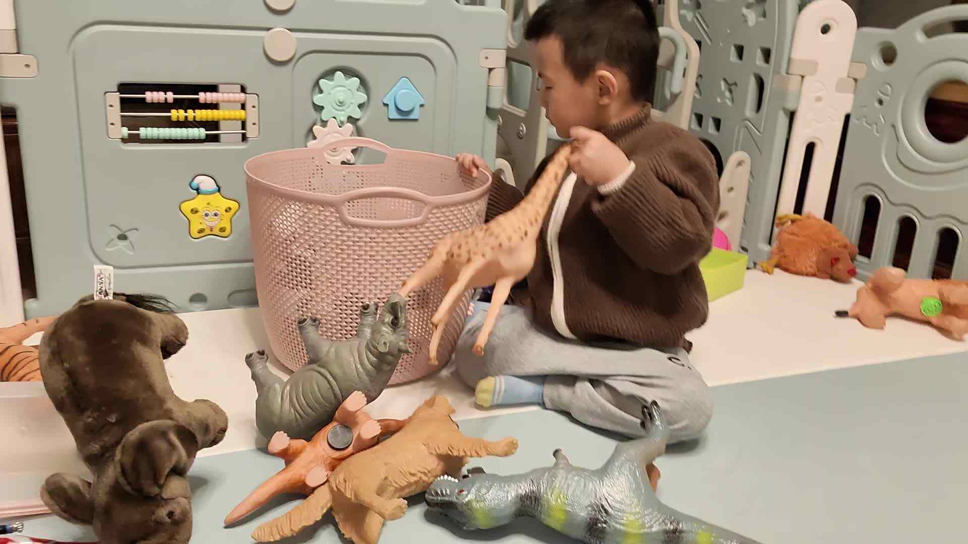 1000016544.mp4