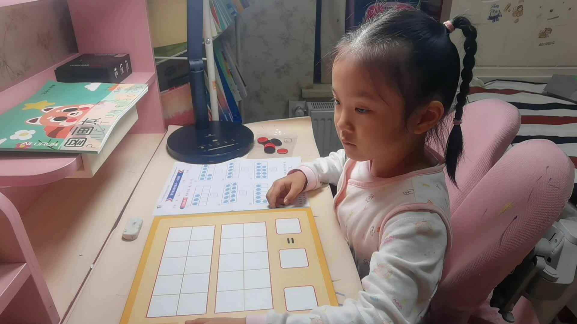 petal_20241012_目测数.mp4