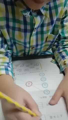 trim.79D229D3-4BA2-4BE0-A811-FA5343A79964.MOV