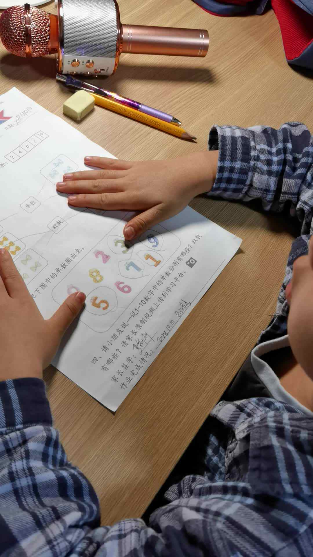 2024年年10月10日家庭作业.mp4