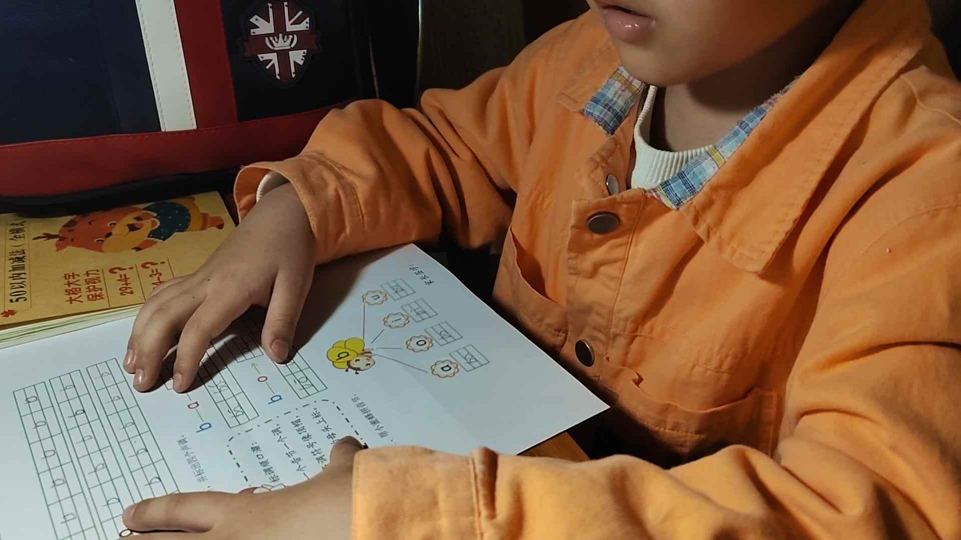 VID_20241010_185434.mp4