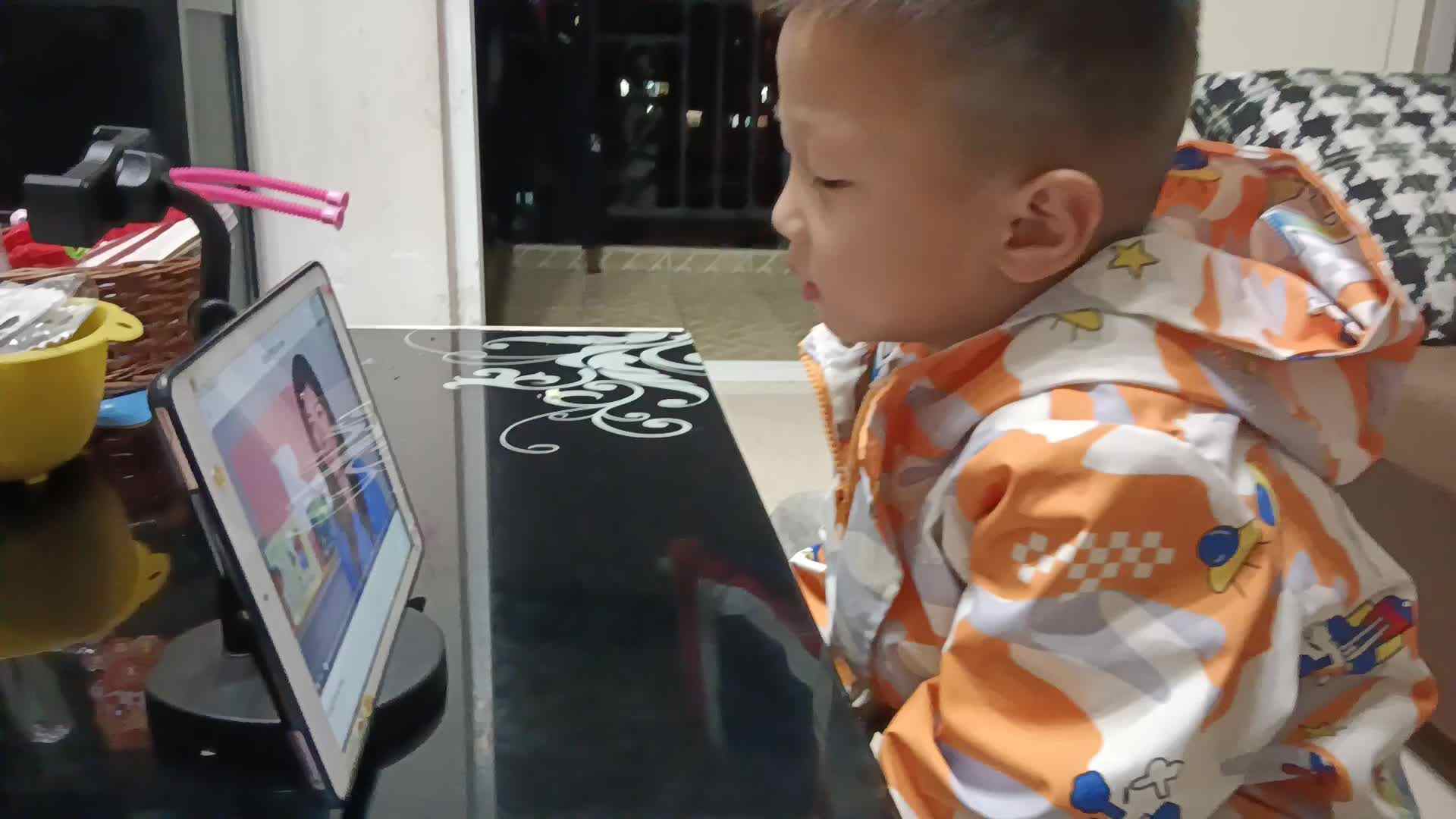 video_20241026_211913.mp4