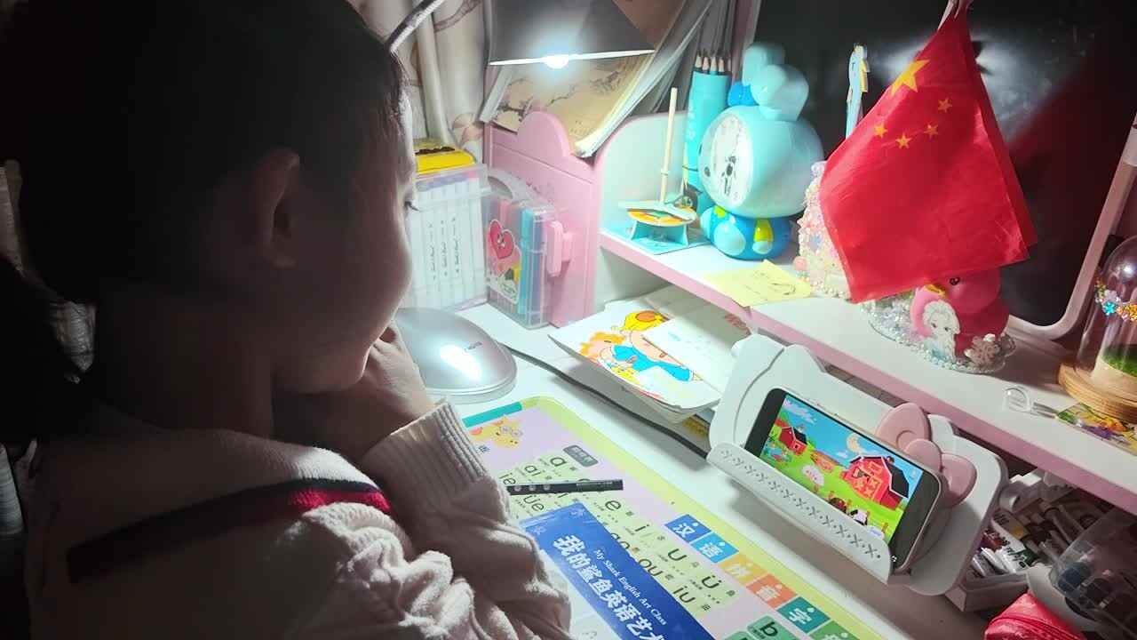 VID_20241026_184948.mp4