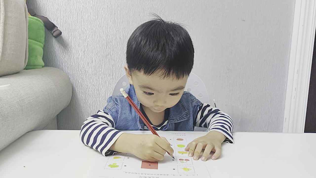 中A班蒋熠_2024.10.15_颜色分类mp4