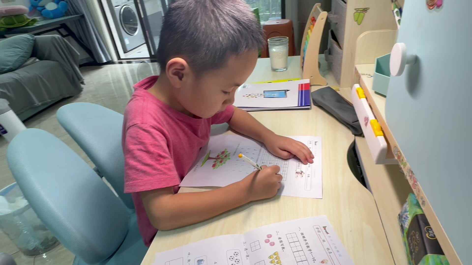 10.3张锐