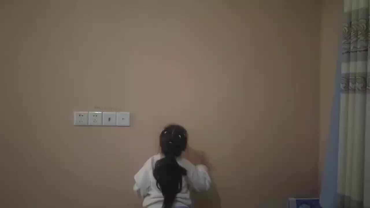 50995369bce49baa7ac35a5e9e1c5acb.mp4