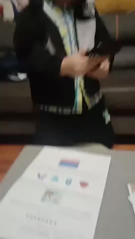 trim.D6C9BC68-7080-4B69-AF4A-ABF20CD761F2.MOV