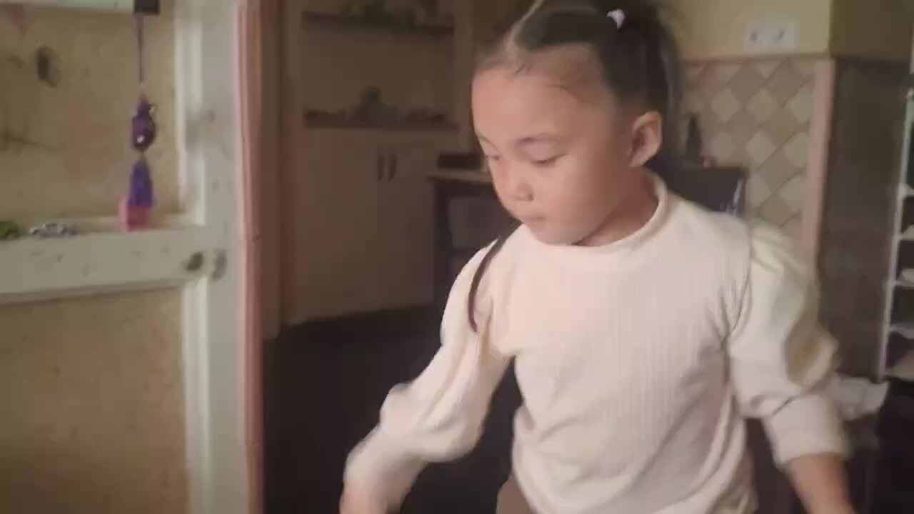 3c1d9c69e752493509369f08ca24de97.mp4