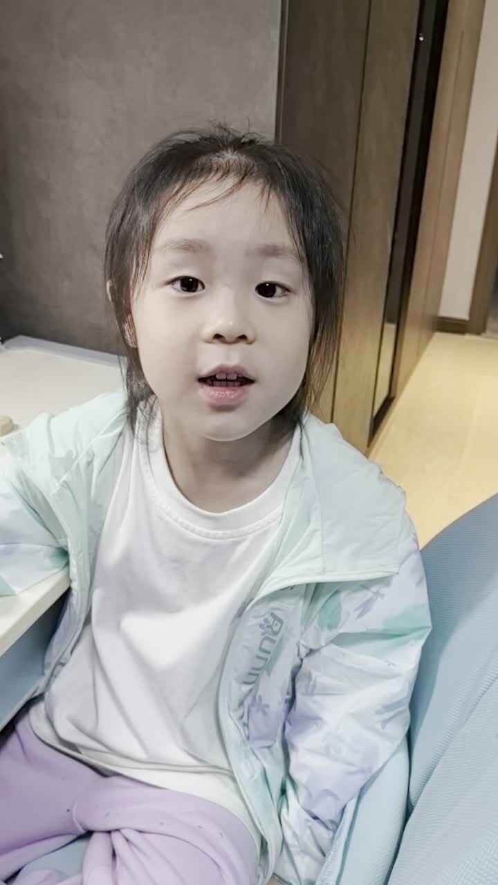 10.10甘桐语数学作业