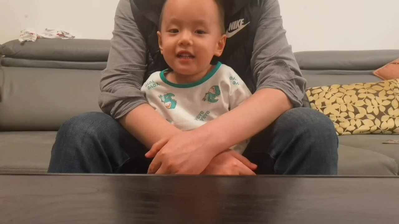 2024.10.13《再见歌》刘逸一.mp4