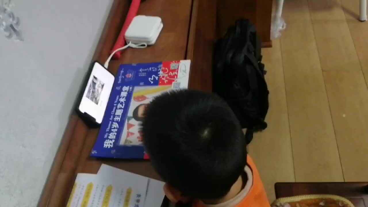 中A班2024.10.26李柯佑重庆动物园.mp4