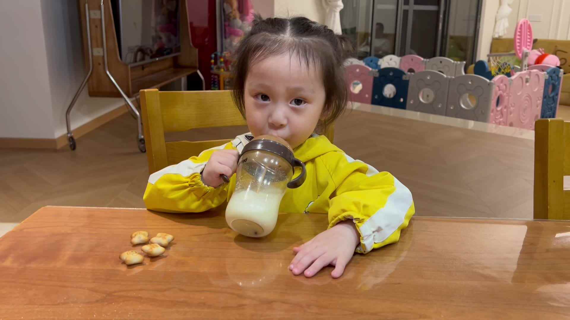 20241011古诗夏日山中