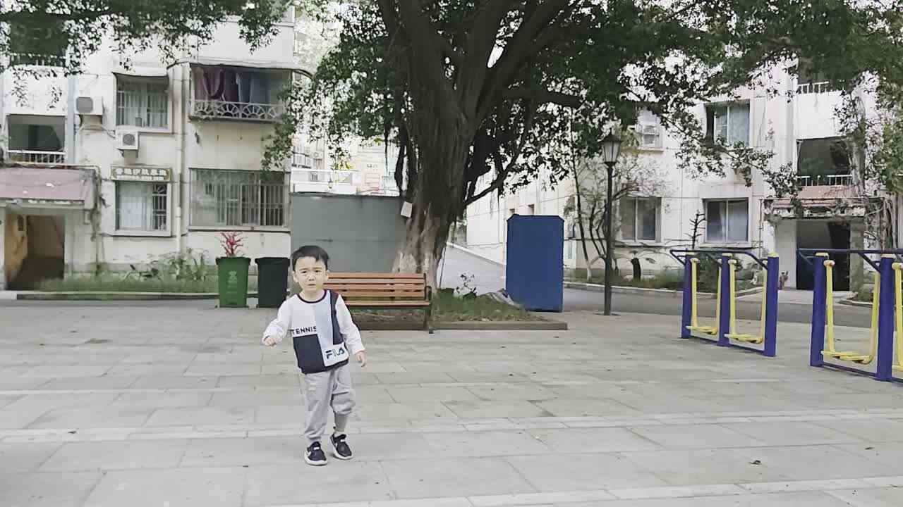 中A班蒋熠_2024 10.23_单脚连续跳mp4