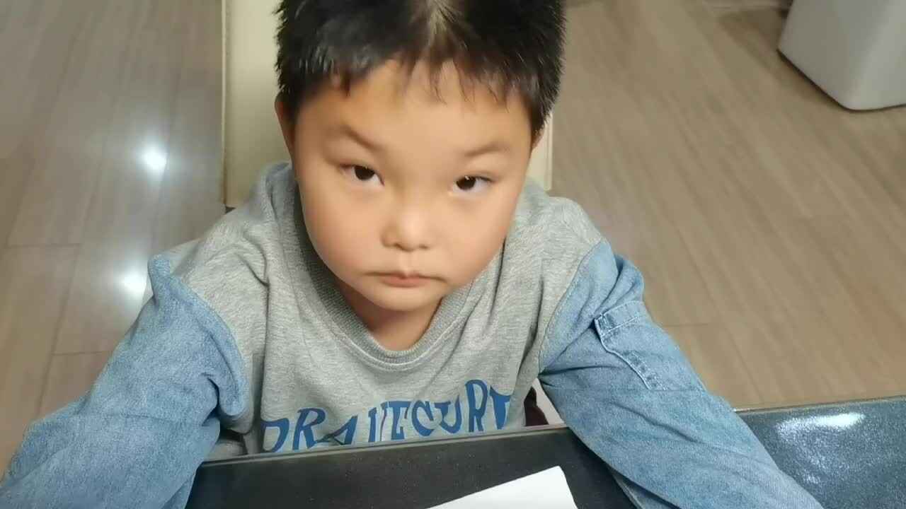 mmexport1728538227091.mp4