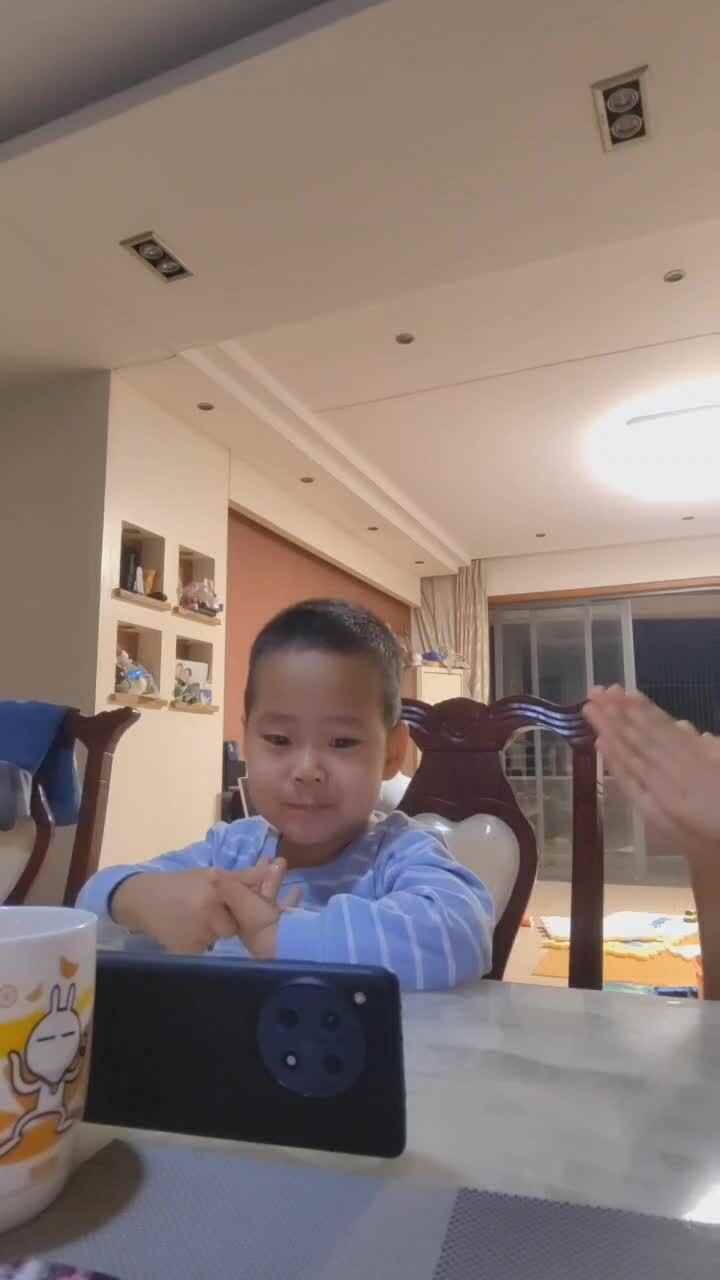 VID_20241015202947.mp4