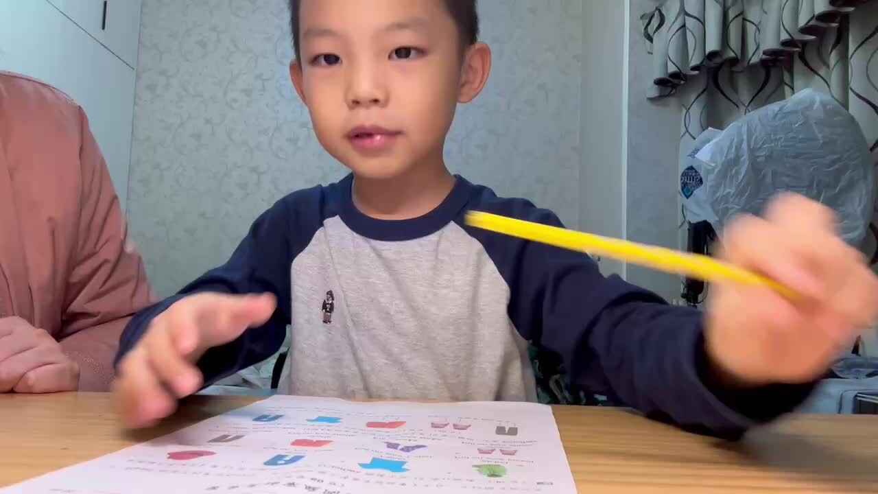 13651.mp4