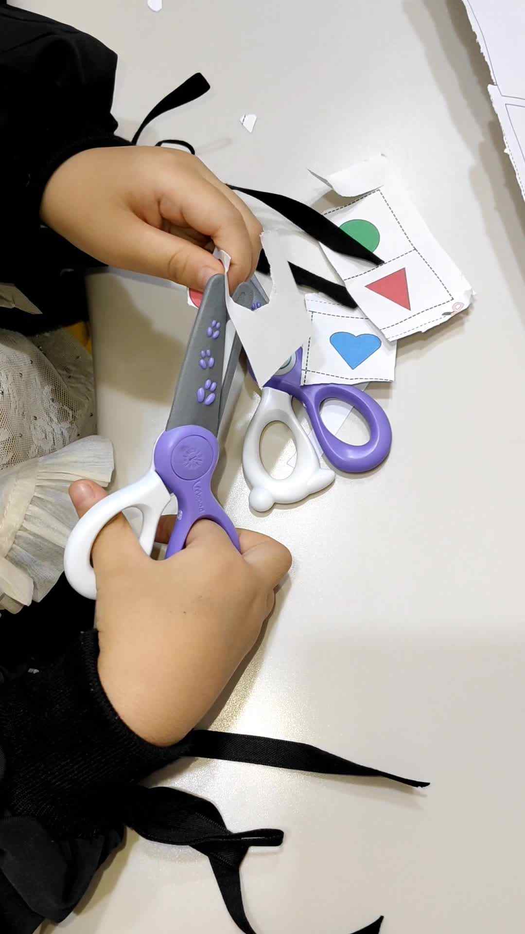 10.9大B班李一乐颜色分类