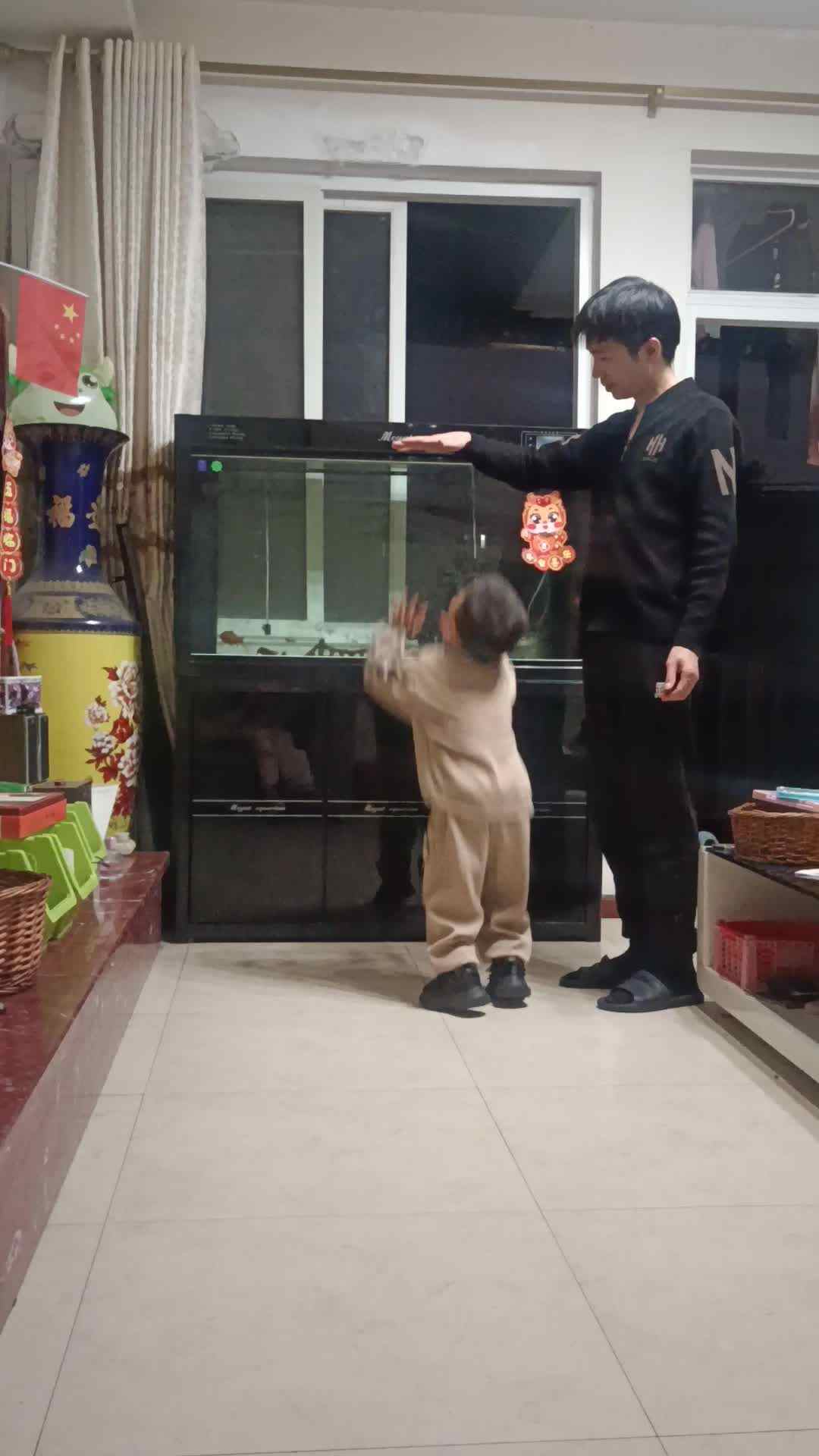 video_20241010_202748.mp4