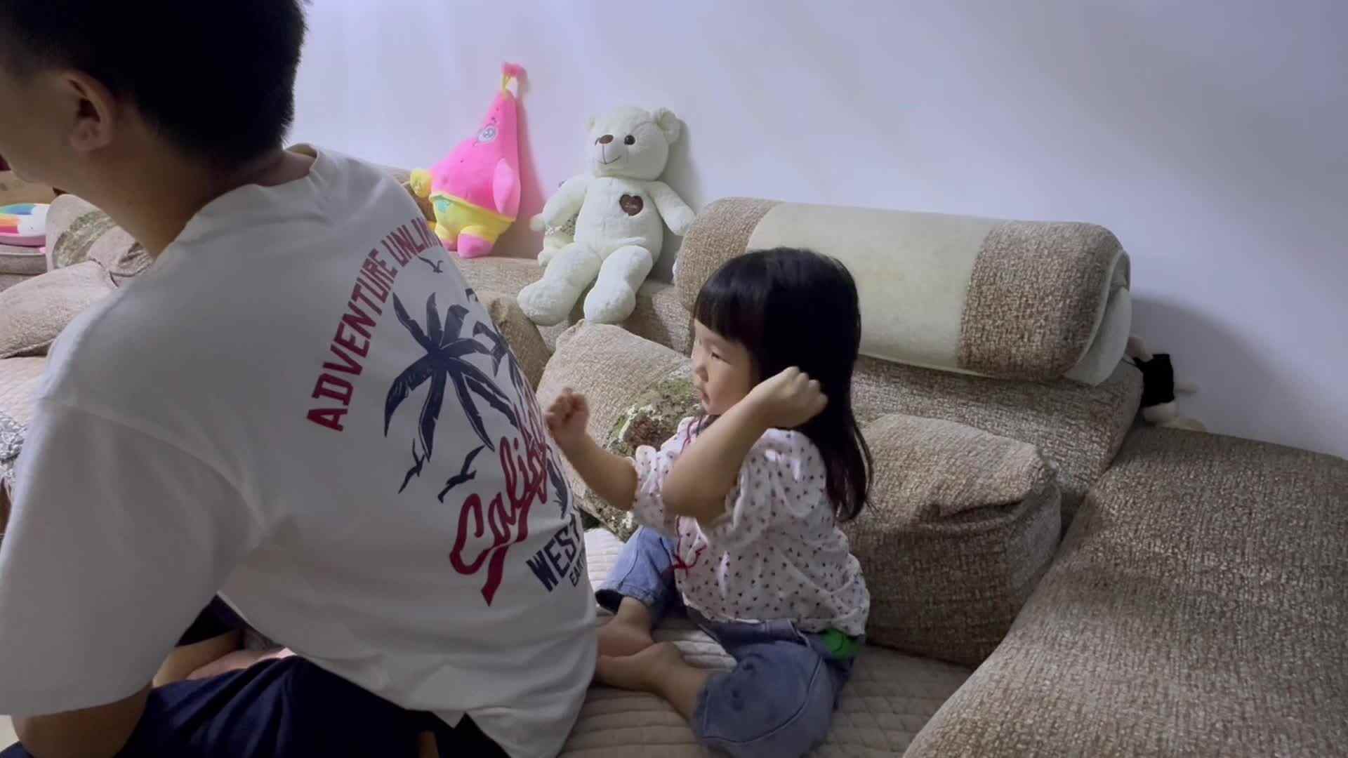 copy_8DB14B4F-3A84-4C4A-A609-C066078D8577.mov