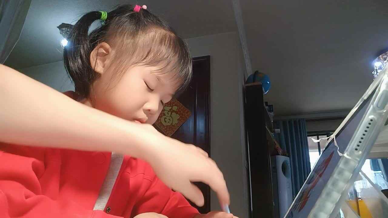 20241019大A于陈昱《a sailer went to sea》.mp4