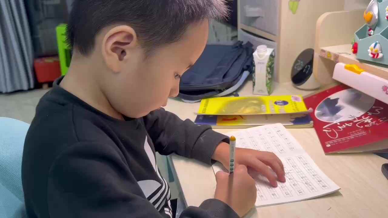 10.20张锐