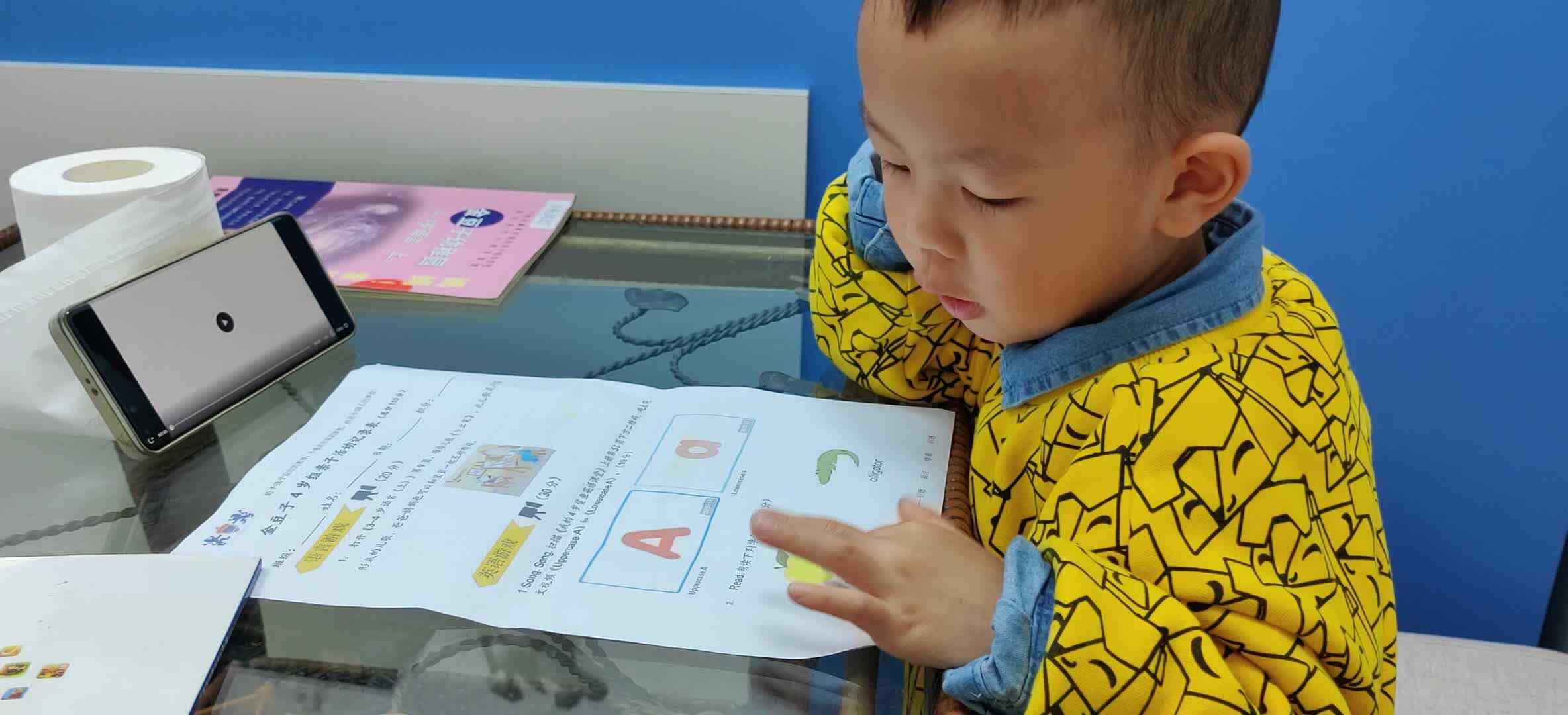 VID_20241013_155923.mp4