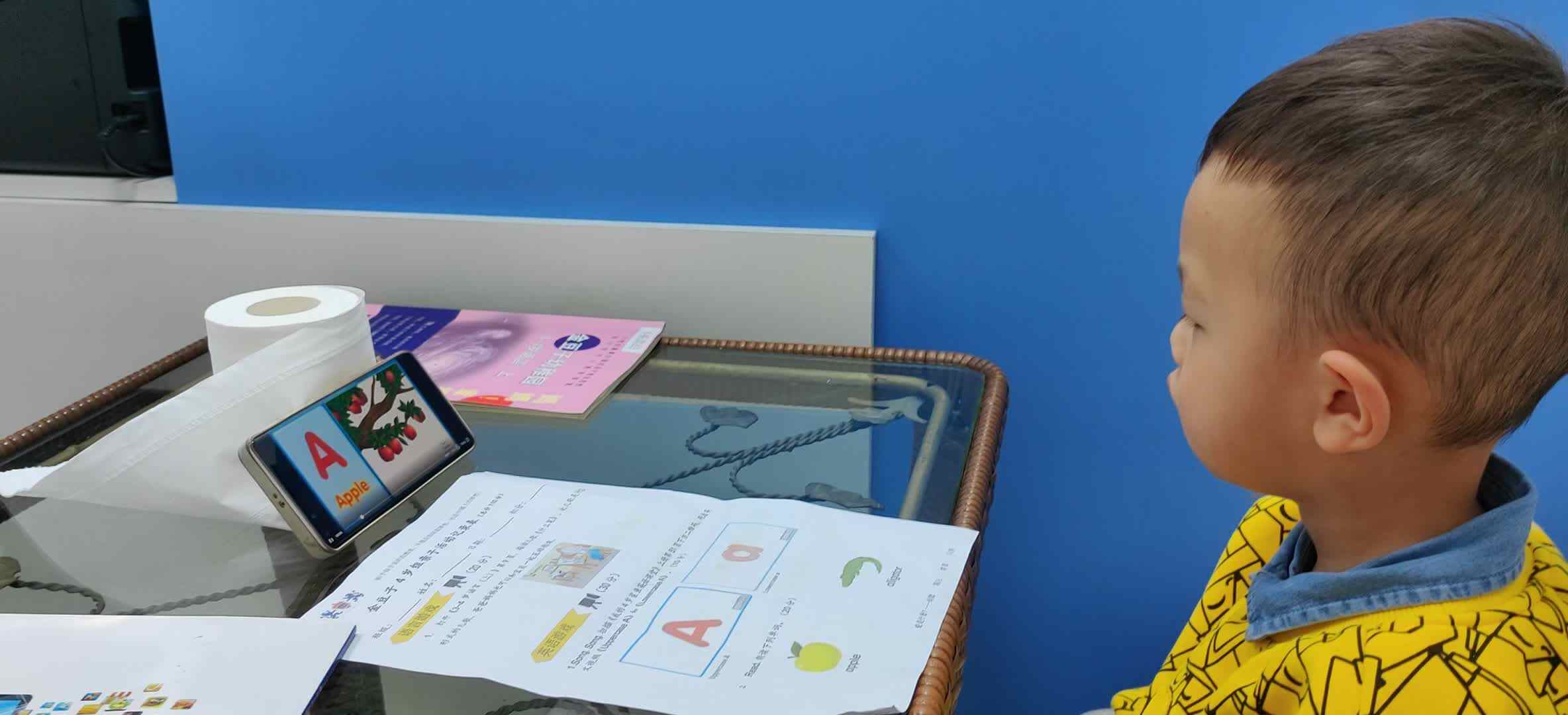 VID_20241013_155817.mp4